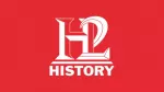 History 2 HD